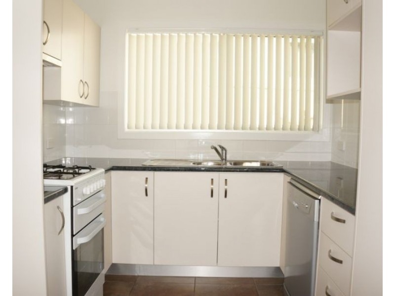 50 Queen St, Greenhill NSW 2440