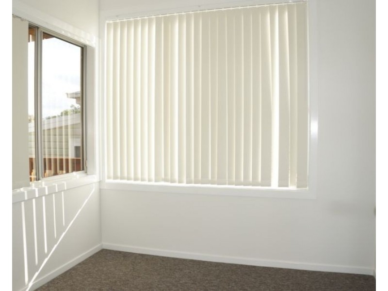 50 Queen St, Greenhill NSW 2440