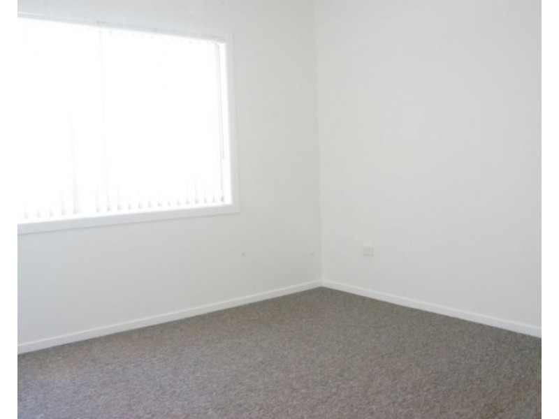 50 Queen St, Greenhill NSW 2440