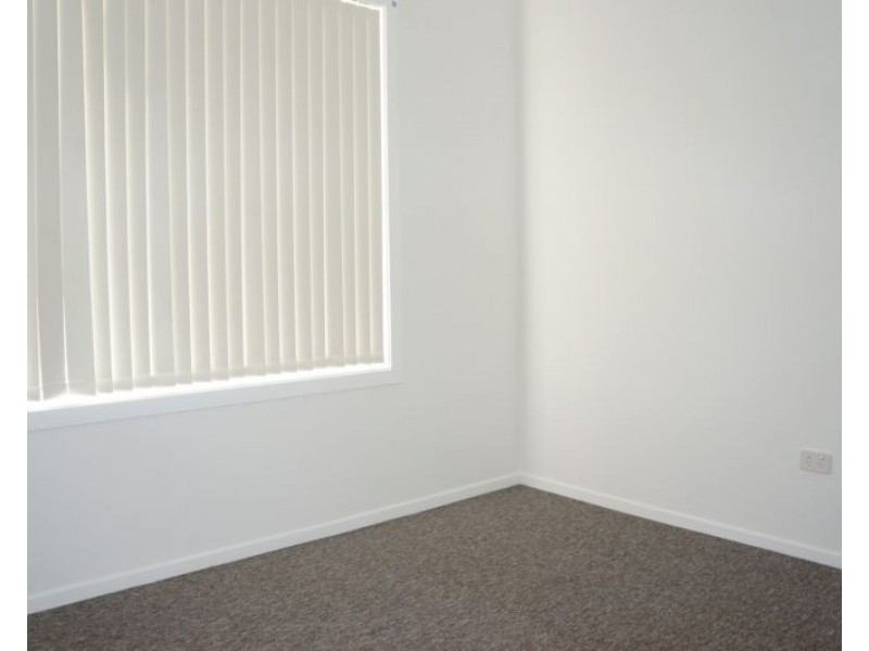 50 Queen St, Greenhill NSW 2440