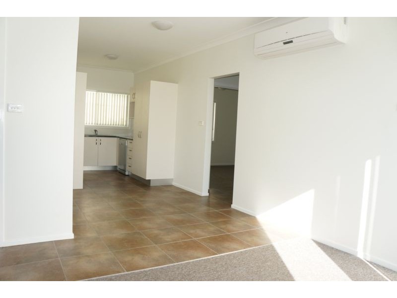 50 Queen St, Greenhill NSW 2440