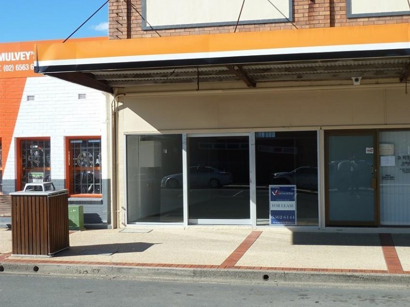 10 Elbow Street, West Kempsey NSW 2440