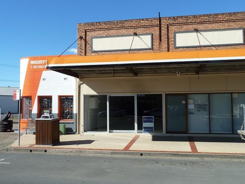 10 Elbow Street, West Kempsey NSW 2440