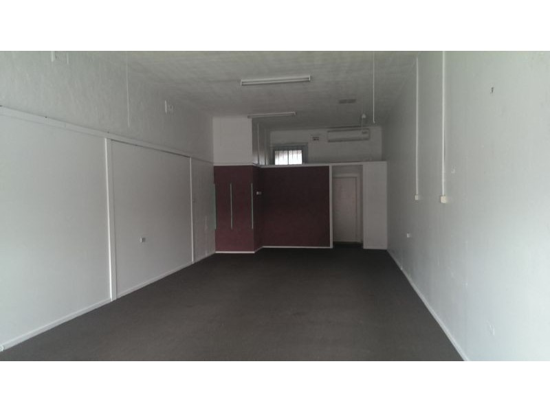 10 Elbow Street, West Kempsey NSW 2440