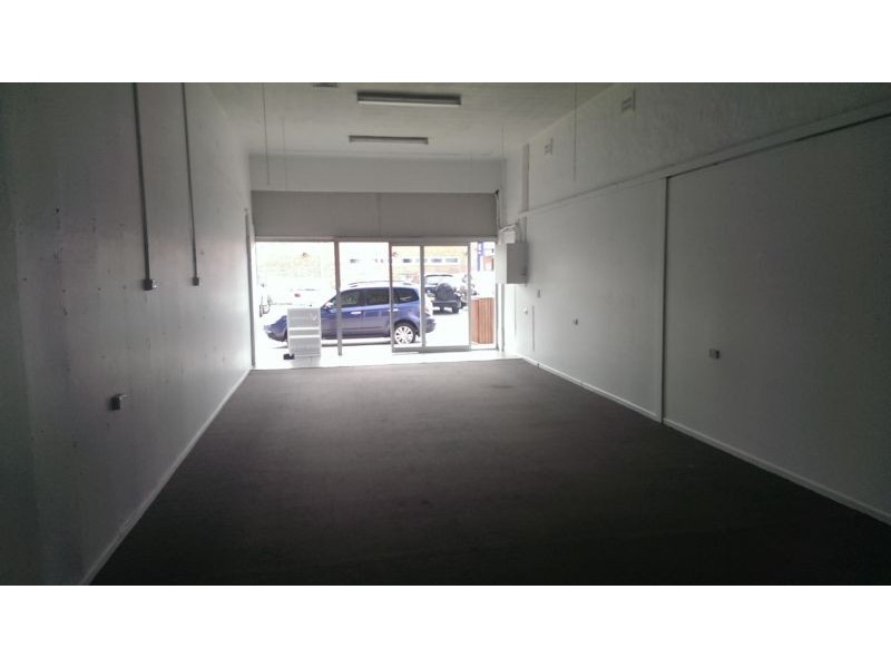 10 Elbow Street, West Kempsey NSW 2440