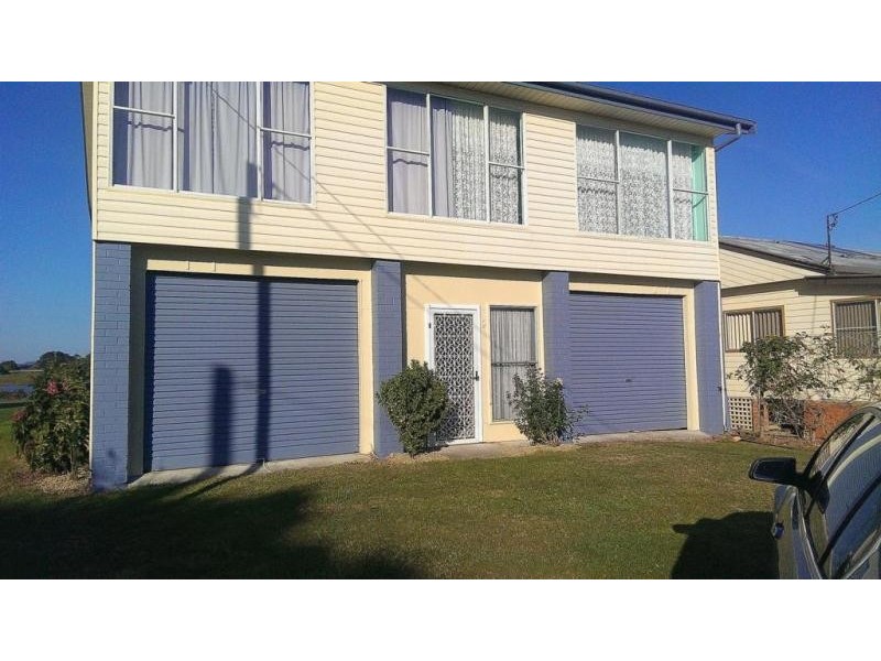 9 Russell Avenue, Smithtown NSW 2440