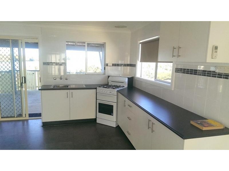 9 Russell Avenue, Smithtown NSW 2440