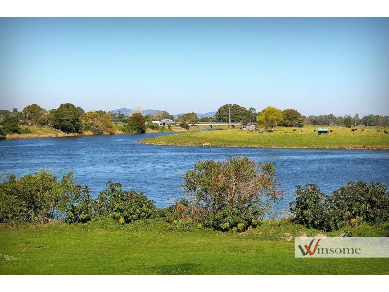 9 Russell Avenue, Smithtown NSW 2440