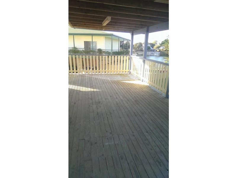 9 Russell Avenue, Smithtown NSW 2440