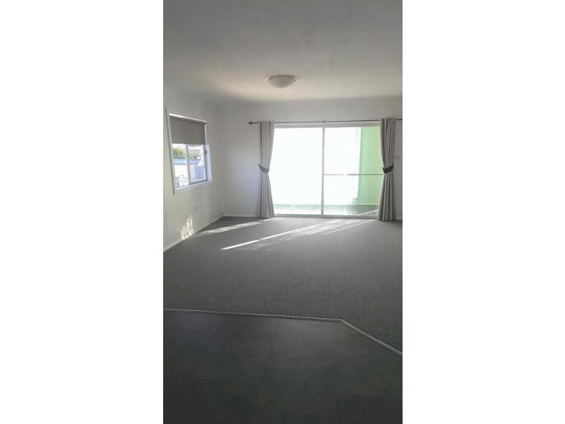 9 Russell Avenue, Smithtown NSW 2440