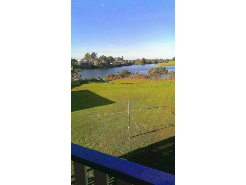 9 Russell Avenue, Smithtown NSW 2440