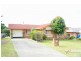 10 Monash Street, West Kempsey NSW 2440