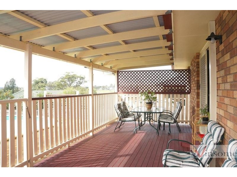 10 Monash Street, West Kempsey NSW 2440