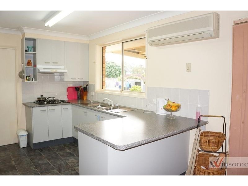 10 Monash Street, West Kempsey NSW 2440