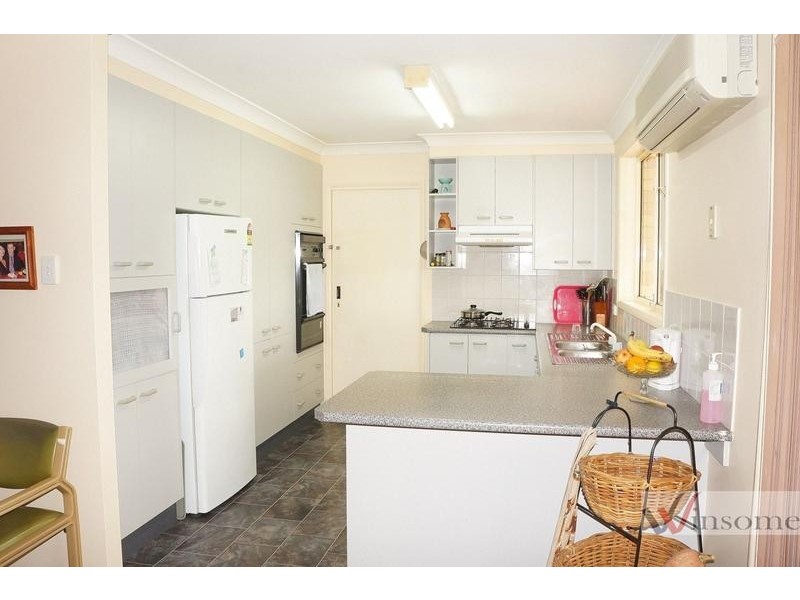 10 Monash Street, West Kempsey NSW 2440