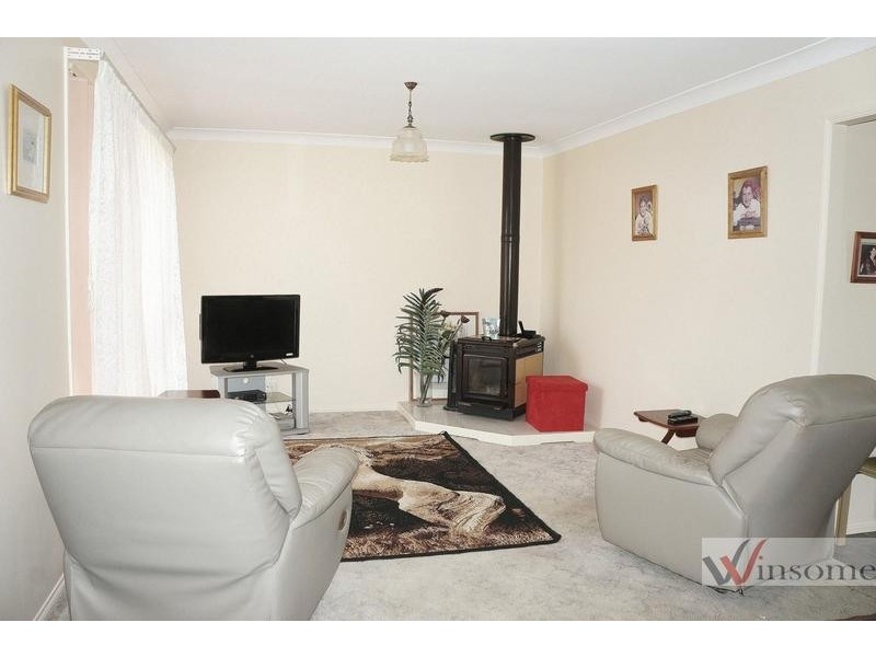 10 Monash Street, West Kempsey NSW 2440