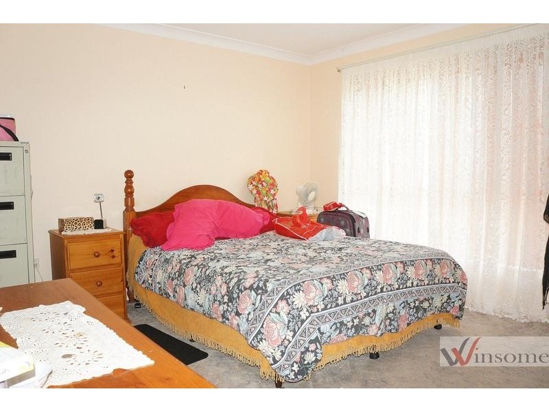 10 Monash Street, West Kempsey NSW 2440