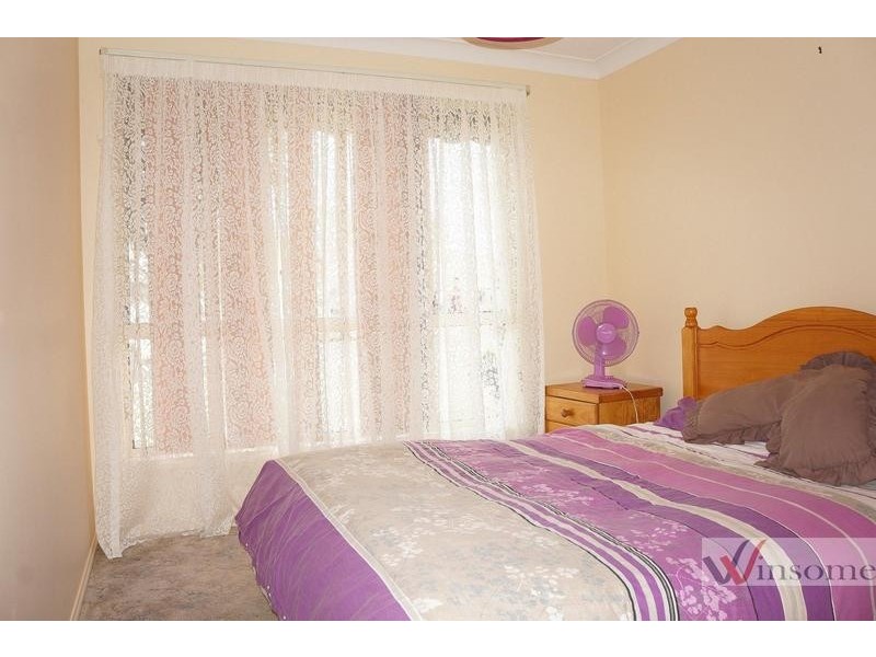 10 Monash Street, West Kempsey NSW 2440