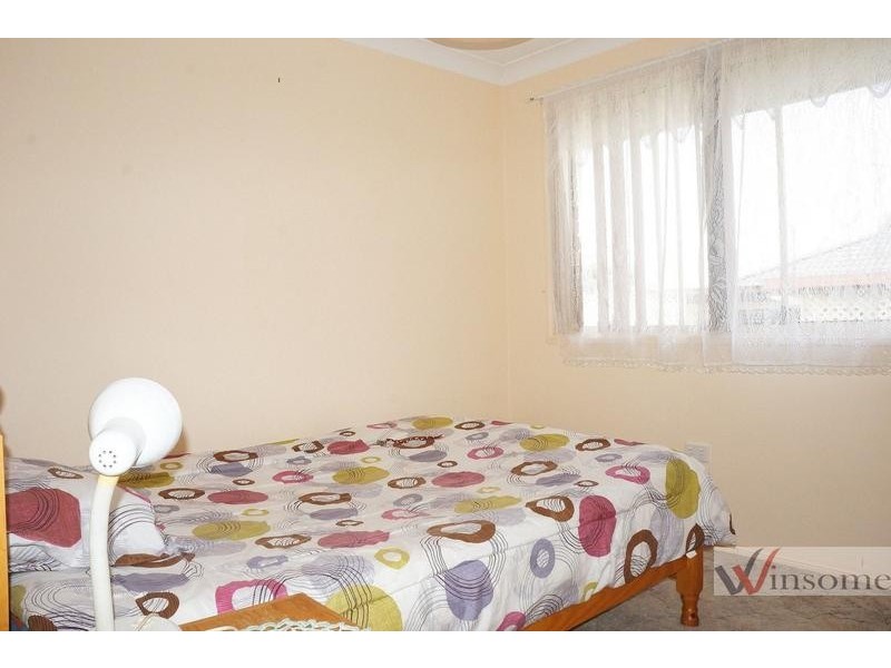 10 Monash Street, West Kempsey NSW 2440