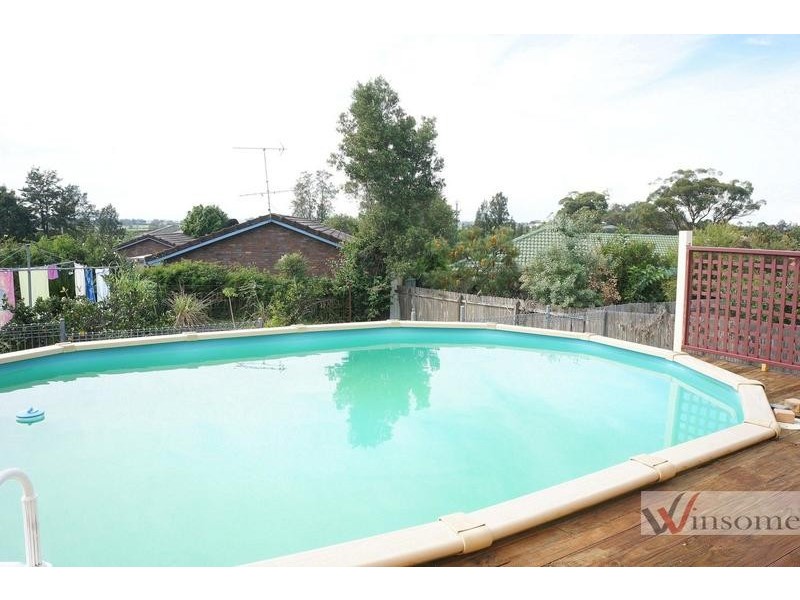 10 Monash Street, West Kempsey NSW 2440