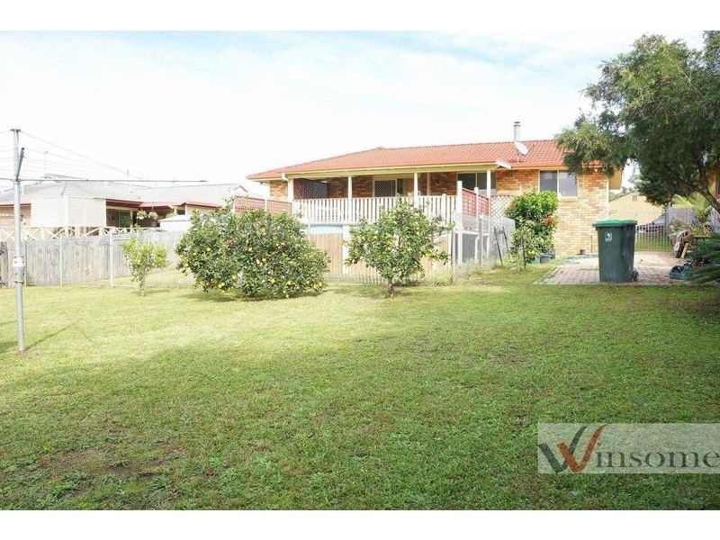 10 Monash Street, West Kempsey NSW 2440