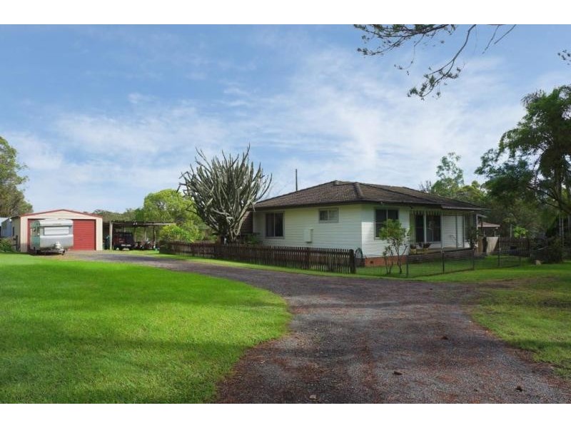 59 Spooners Ave, Greenhill NSW 2440