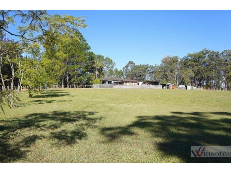 59 Spooners Ave, Greenhill NSW 2440