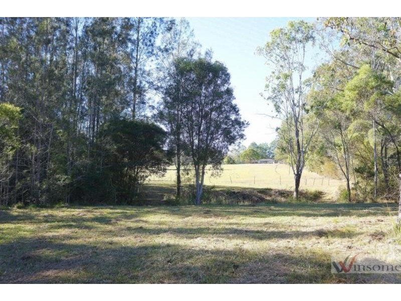 59 Spooners Ave, Greenhill NSW 2440