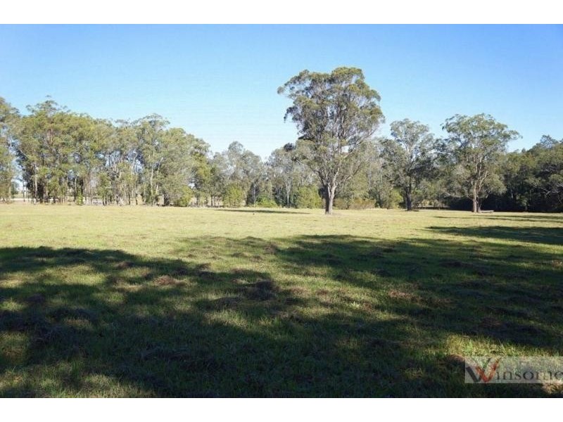 59 Spooners Ave, Greenhill NSW 2440