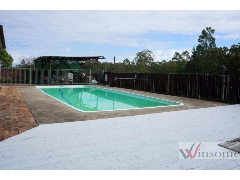 59 Spooners Ave, Greenhill NSW 2440