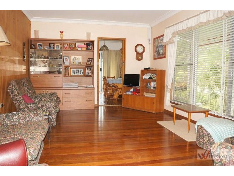 59 Spooners Ave, Greenhill NSW 2440