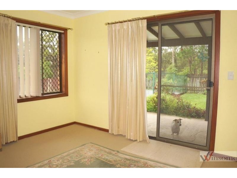 59 Spooners Ave, Greenhill NSW 2440