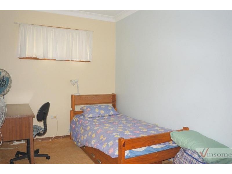 59 Spooners Ave, Greenhill NSW 2440