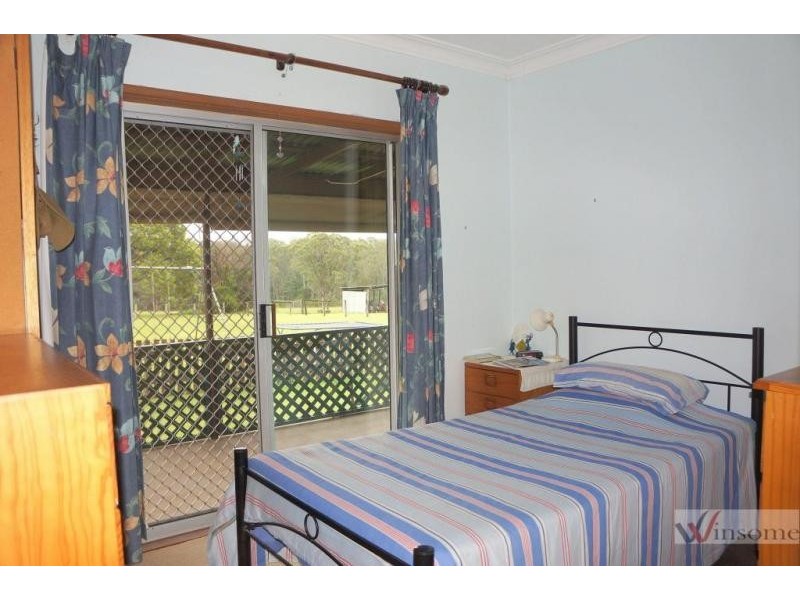 59 Spooners Ave, Greenhill NSW 2440