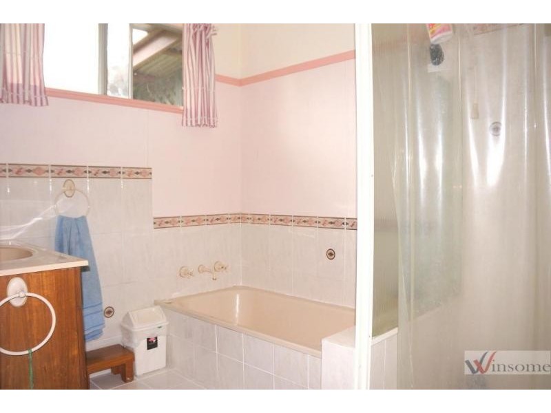 59 Spooners Ave, Greenhill NSW 2440