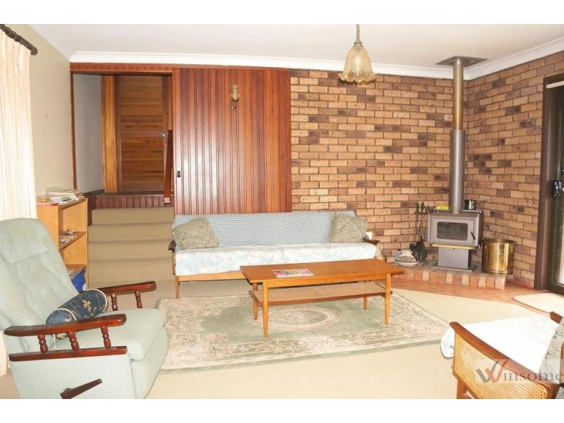 59 Spooners Ave, Greenhill NSW 2440