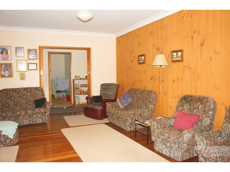 59 Spooners Ave, Greenhill NSW 2440