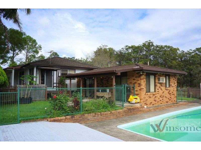 59 Spooners Ave, Greenhill NSW 2440