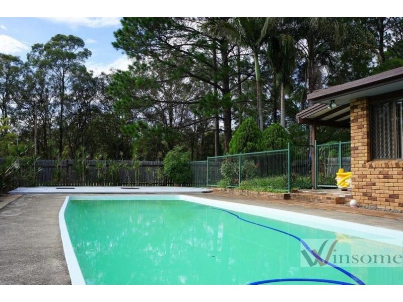 59 Spooners Ave, Greenhill NSW 2440