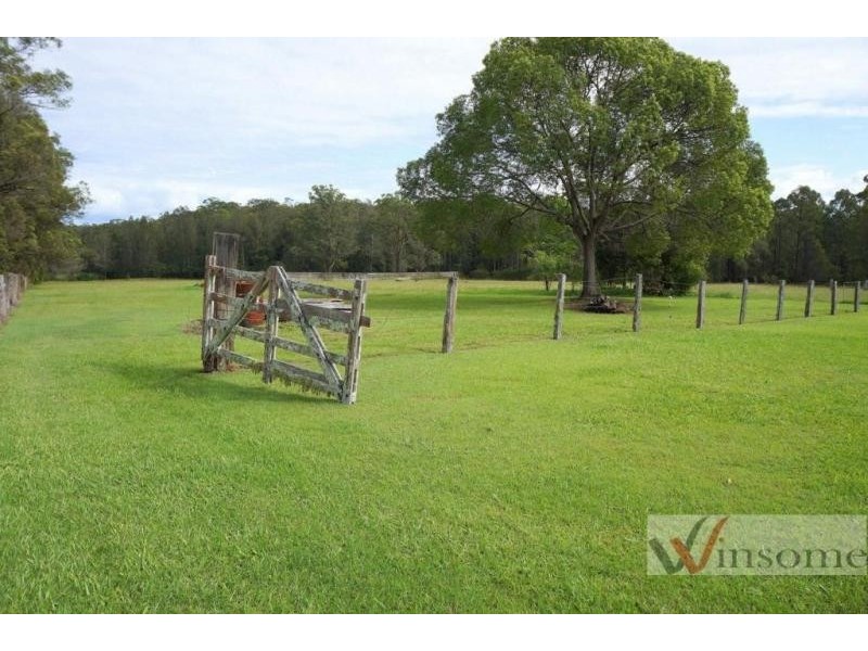 59 Spooners Ave, Greenhill NSW 2440