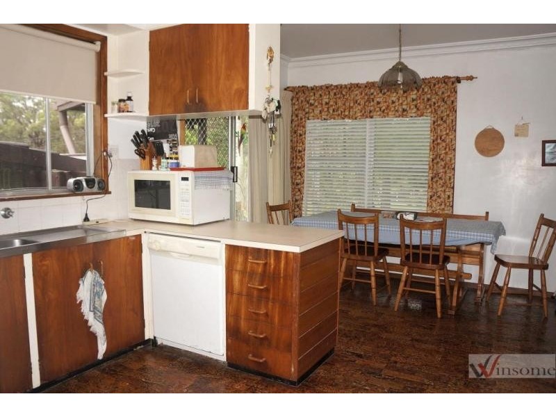 59 Spooners Ave, Greenhill NSW 2440