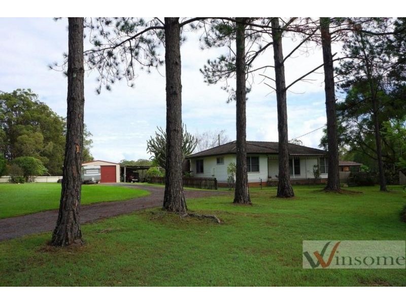 59 Spooners Ave, Greenhill NSW 2440