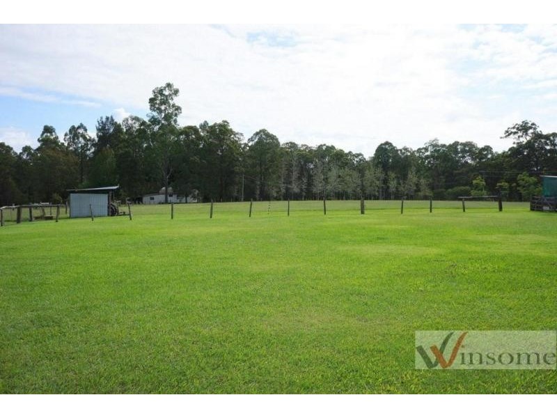 59 Spooners Ave, Greenhill NSW 2440