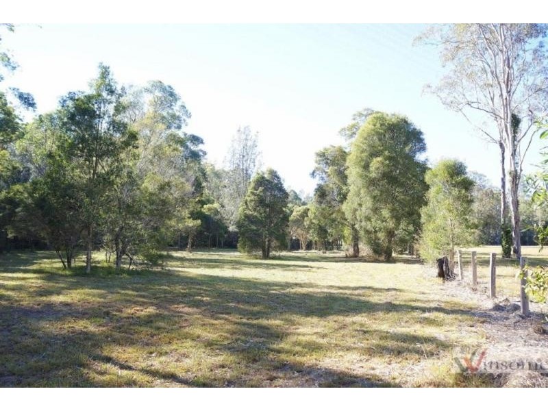 59 Spooners Ave, Greenhill NSW 2440