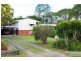 3 Tabrett Street, West Kempsey NSW 2440