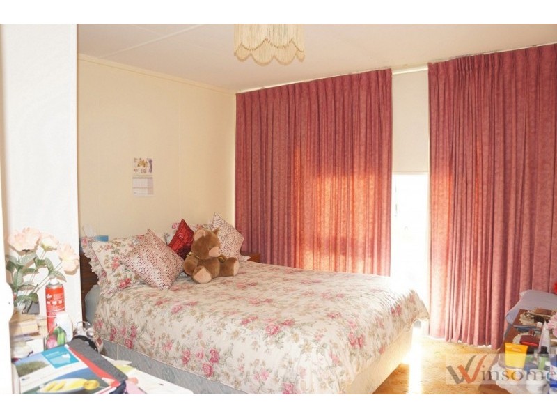 3 Tabrett Street, West Kempsey NSW 2440