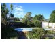 3 Tabrett Street, West Kempsey NSW 2440