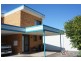 8/133 Smith Street, Kempsey NSW 2440