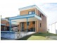 8/133 Smith Street, Kempsey NSW 2440