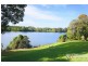 8/133 Smith Street, Kempsey NSW 2440